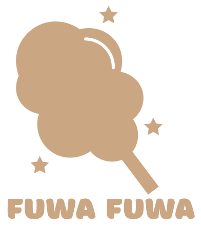 FUWA FUWA | Alles rund ums Baby